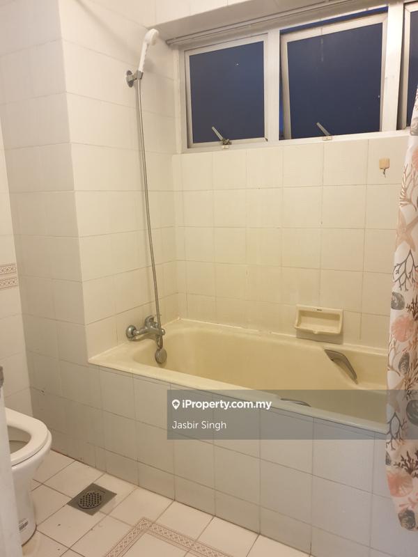 Kondominium untuk Dijual di Menara Bangsar oleh Jasbir Singh - iProperty.com.my