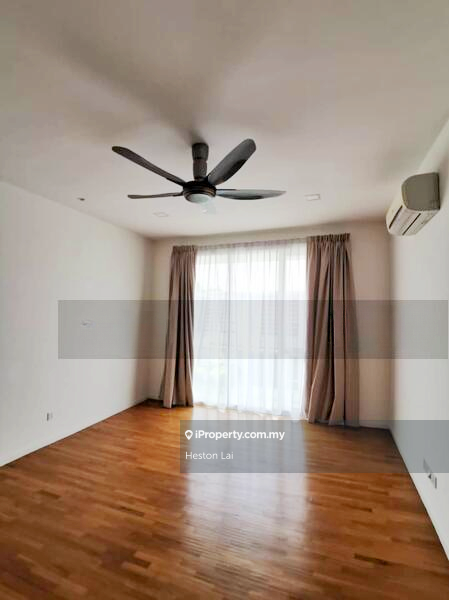 Rumah Berkembar untuk Dijual di East Ledang, Iskandar Puteri (Nusajaya) oleh Heston Lai - iProperty.com.my
