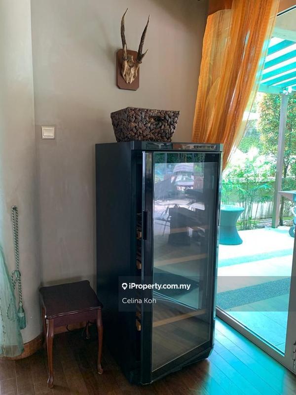 Bungalow House for Sale in Valencia, Sungai Buloh by Celina Koh - iProperty.com.my