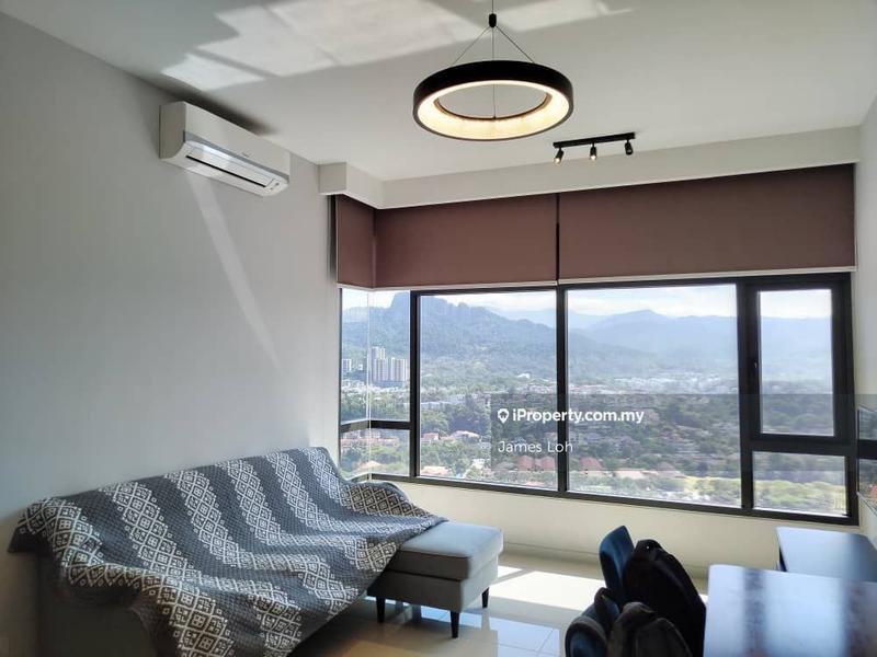 For Sale - Serini Melawati