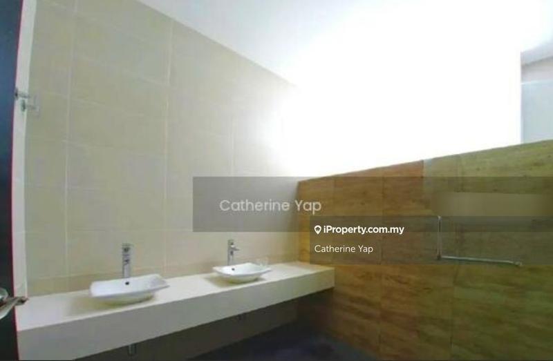 4-storey Terraced House for Sale in Taman Melawati, Ulu Kelang by Catherine Yap - iProperty.com.my
