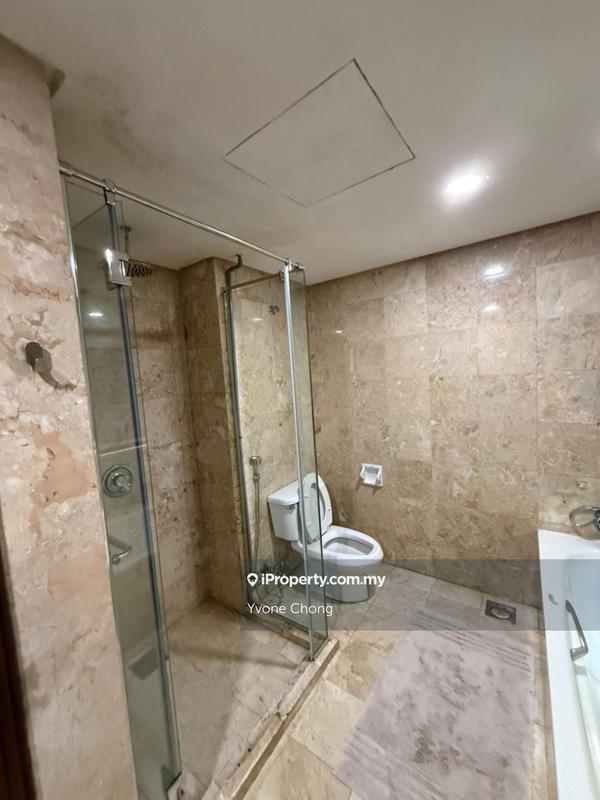 Condominium for Rent in Seri Duta I by Yvone Chong - iProperty.com.my