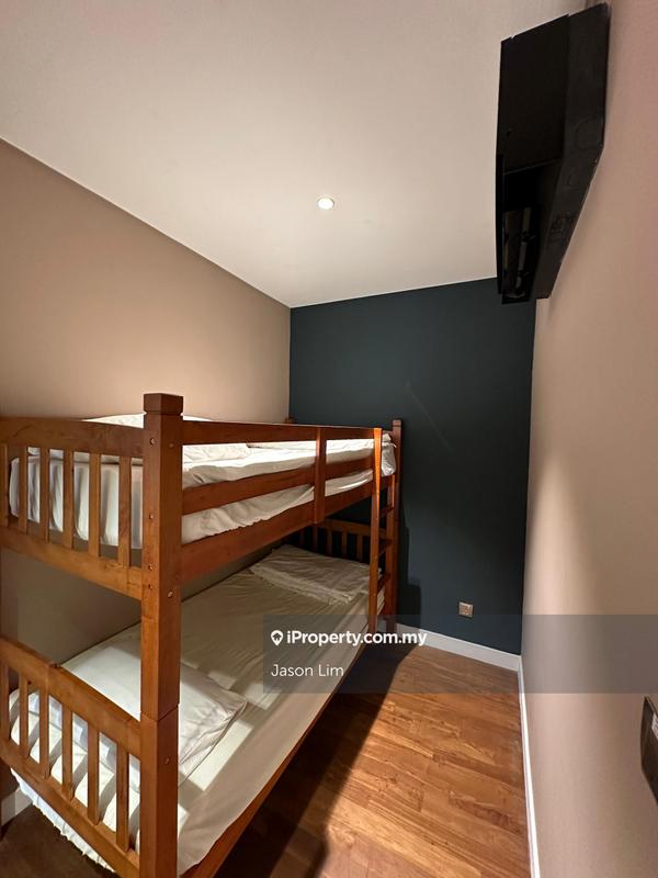 Service Residence for Sale in Anggun Residences by Jason Lim - iProperty.com.my