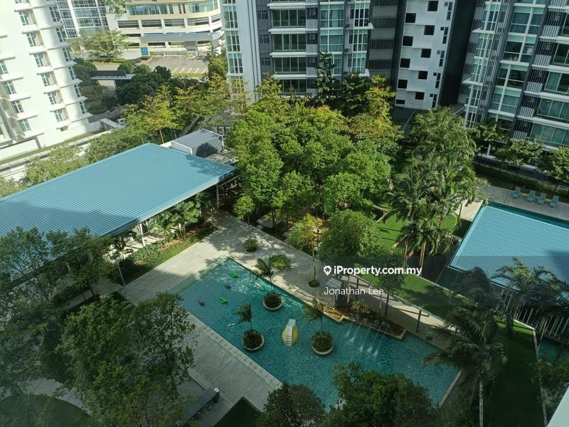 For Sale - Medini Signature