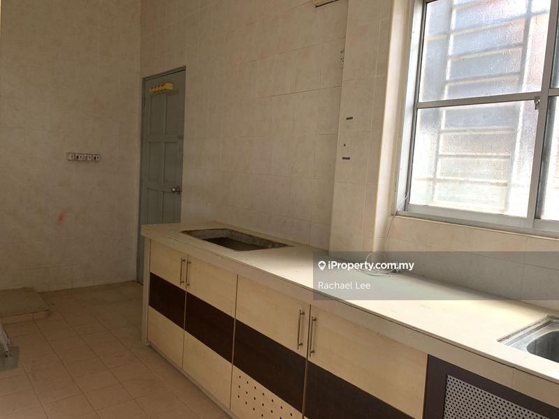 Rumah Teres 2-Tingkat untuk Dijual di Taman Puchong Tekali, Puchong oleh Rachael Lee - iProperty.com.my
