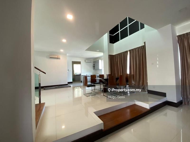 Bungalow House for Sale in Damaisari, Wangsa Maju by Hugo Gooi - iProperty.com.my