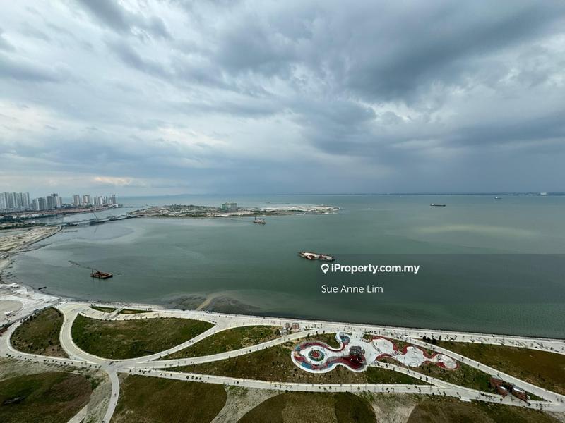 For Sale - Marriott Residence @ Gurney