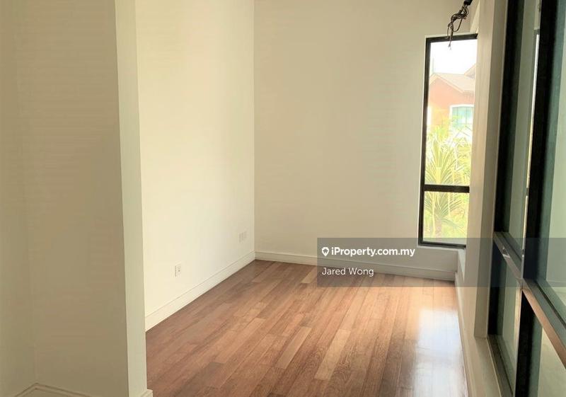 Semi-Detached House for Sale in Symphony Hills, Cyberjaya by Jared Wong - iProperty.com.my