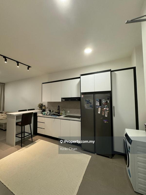 For Sale - Aster Residence