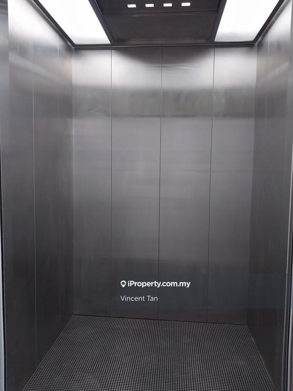 Semi-D Kilang untuk Dijual di Kota Warisan, Sepang oleh Vincent Tan - iProperty.com.my