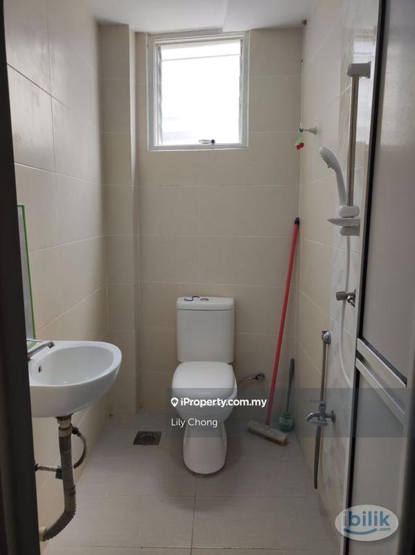 Semi-Detached House for Sale in Fair Park, Ipoh by Lily Chong - iProperty.com.my