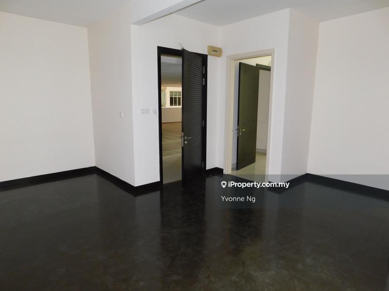 Service Residence for Sale in Subang Olives Residence by Yvonne Ng - iProperty.com.my