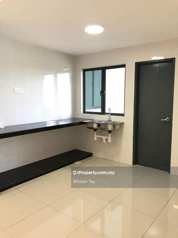 Condominium for Sale in Emerald Residence by Winson Tay - iProperty.com.my