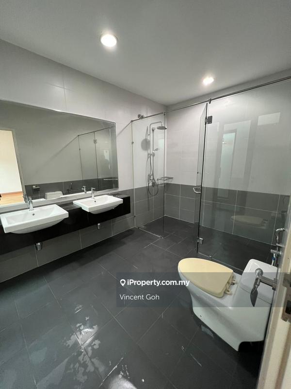 Rumah Teres 3-Tingkat untuk Dijual di Perdana Residence 2, Batu Caves oleh Vincent Goh - iProperty.com.my