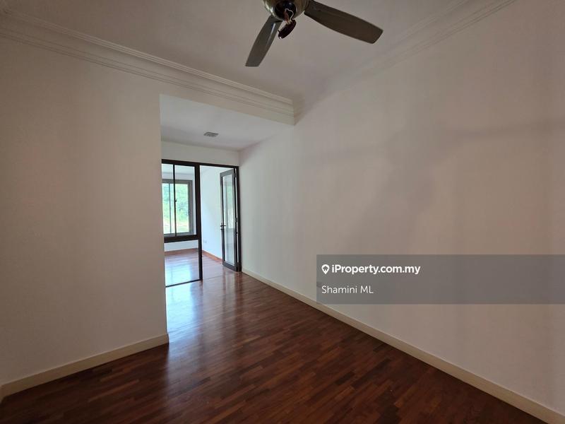 Semi-Detached House for Sale in Bukit Damansara, Damansara Heights by Shamini ML - iProperty.com.my
