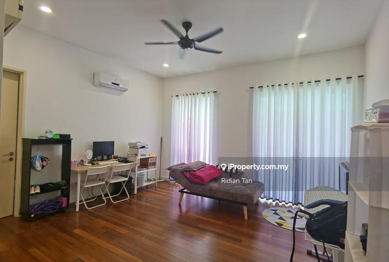Rumah Berkembar untuk Dijual di Bandar Botanic, Klang oleh Ridian Tan - iProperty.com.my