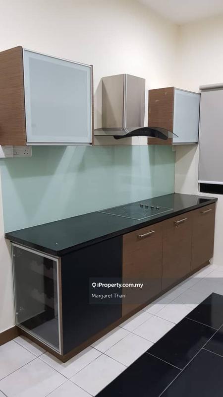 Townhouse for Sale in Sunway Damansara, Kota Damansara by Margaret Than - iProperty.com.my