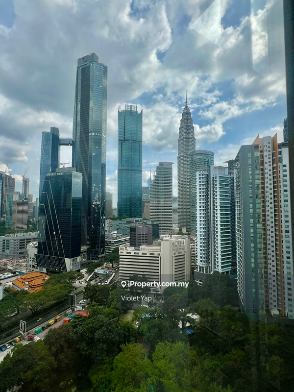 For Sale - 2 Hampshire