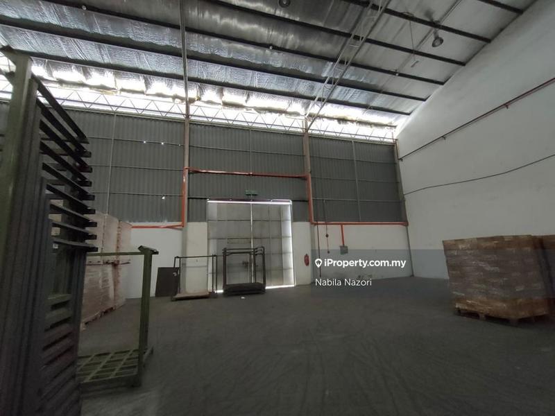 Terrace Factory for Rent in Kota Bharu, Kelantan by Nabila Nazori - iProperty.com.my