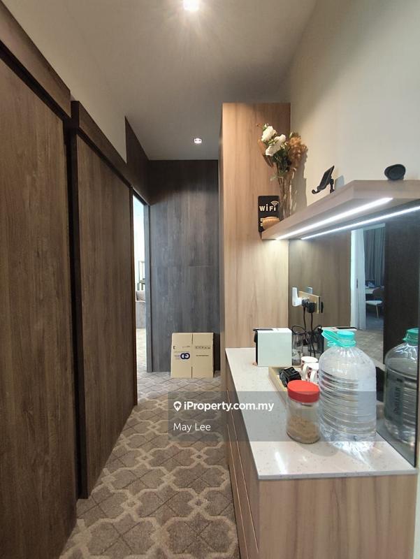 Office for Sale in Mont Kiara, Kuala Lumpur by May Lee - iProperty.com.my