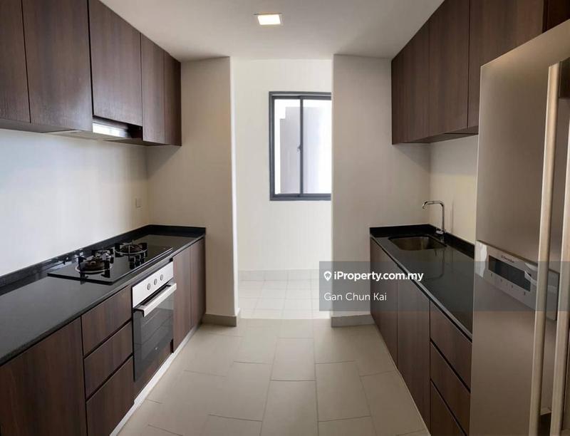 Kondominium untuk Disewa di The Landmark oleh Gan Chun Kai - iProperty.com.my