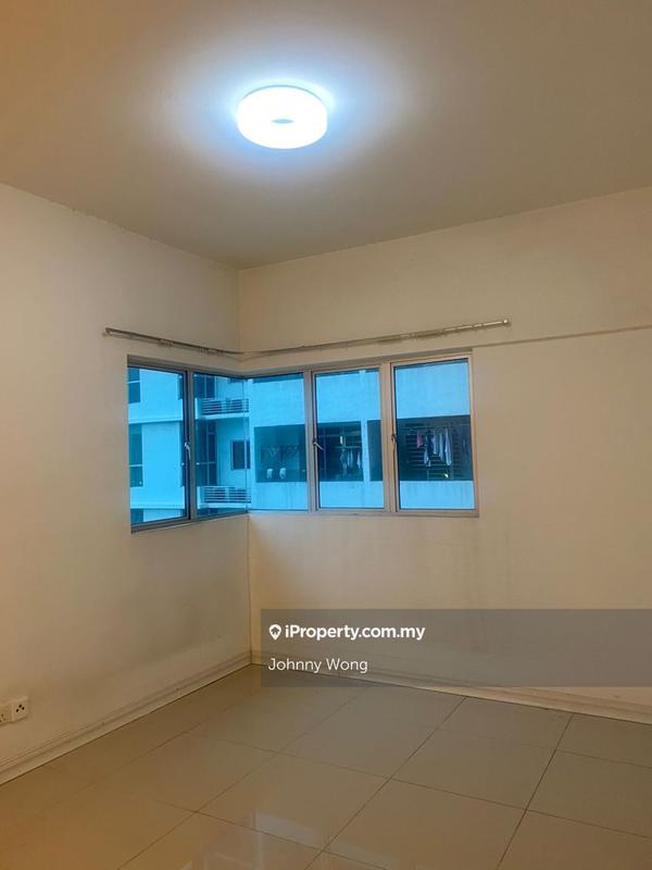 Kondominium untuk Dijual di Kiara Residence (Residensi Kiara Jalil 1) oleh Johnny Wong - iProperty.com.my