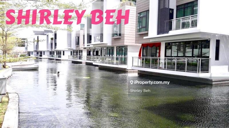 For Sale - The LIGHT COLLECTION I