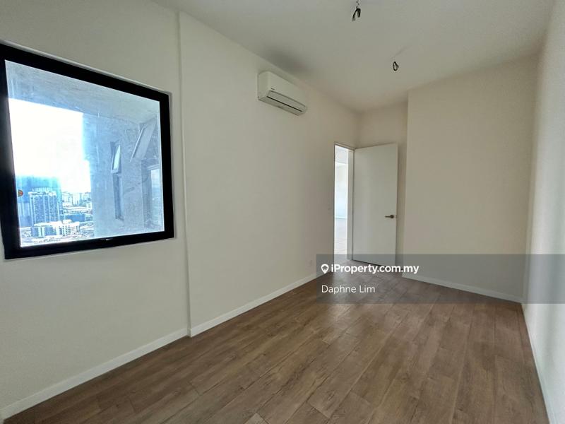 Condominium for Sale in The Riyang by Daphne Lim - iProperty.com.my