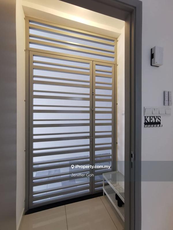 For Sale - Vertu Resort