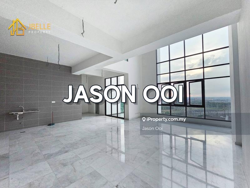 Semi-Detached House for Sale in Putra Heights, Subang Jaya by Jason Ooi - iProperty.com.my