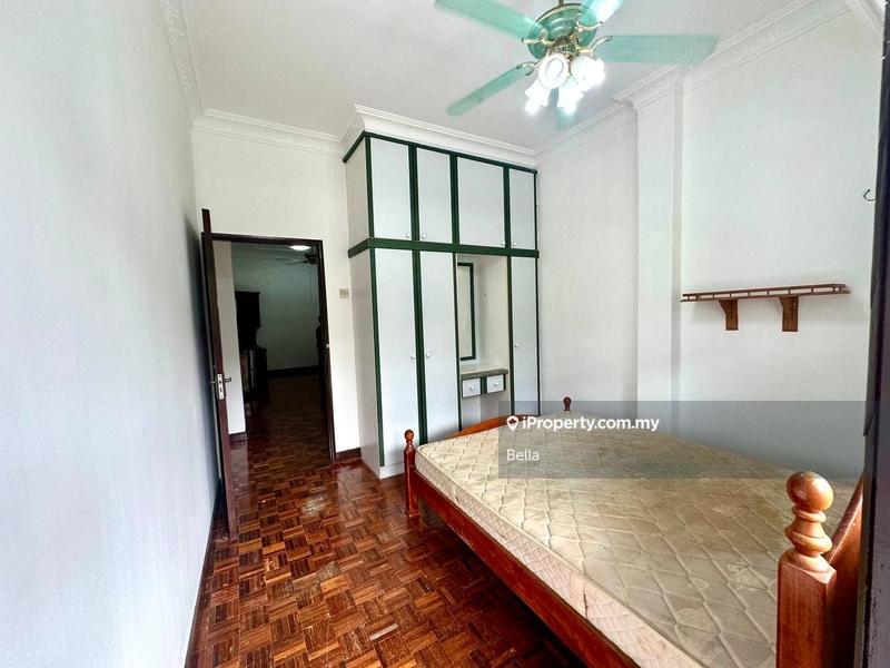 For Rent - Impian Selatan Kondominium Southern Height