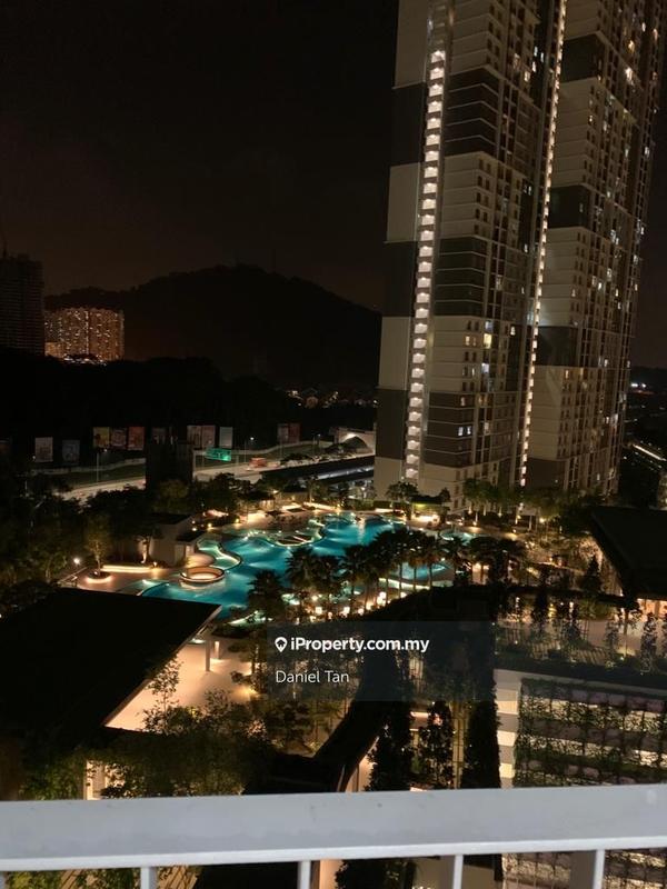 For Sale - South Brooks