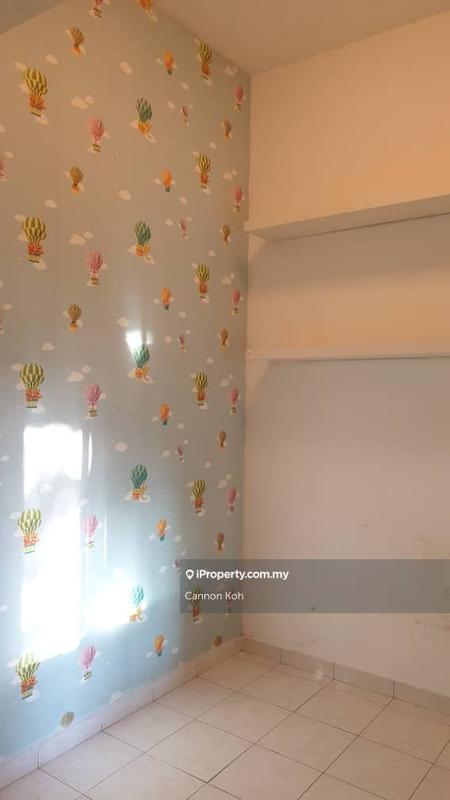 Kondominium untuk Dijual di Desa Impiana oleh Cannon Koh - iProperty.com.my