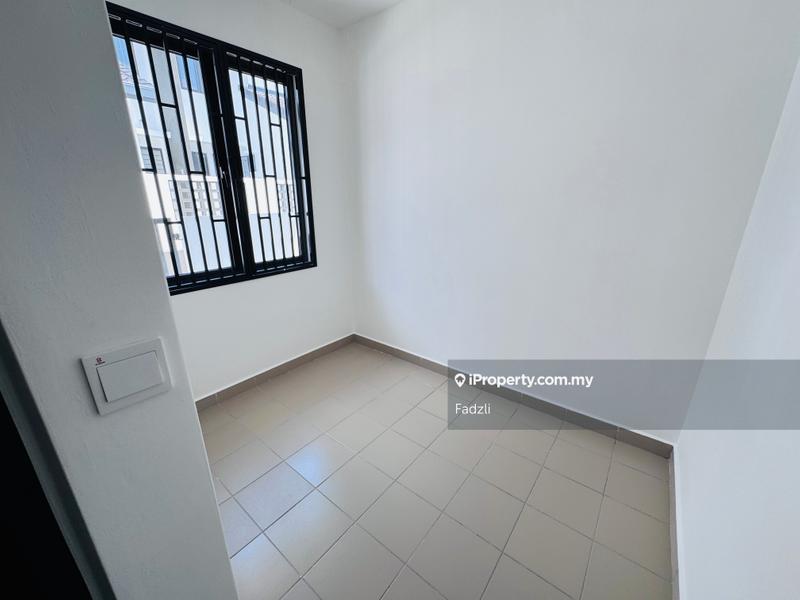 Terraced House for Sale in Elmina, Shah Alam by Fadzli - iProperty.com.my