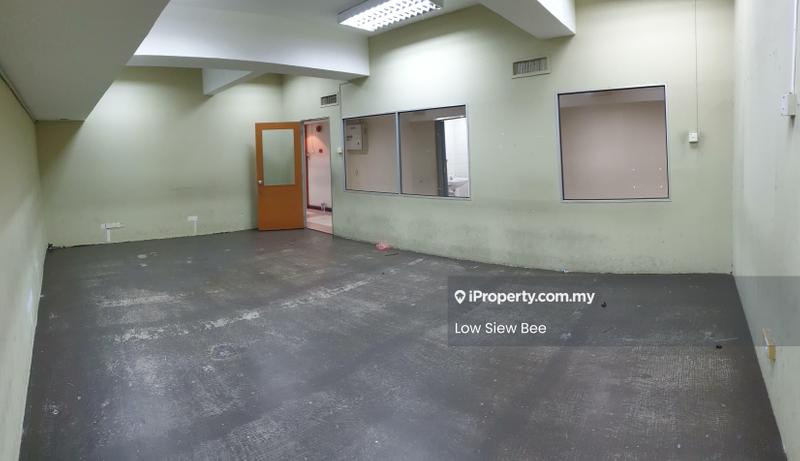 Kedai-Pejabat untuk Disewa di Usj 9, Subang Jaya oleh Low Siew Bee - iProperty.com.my