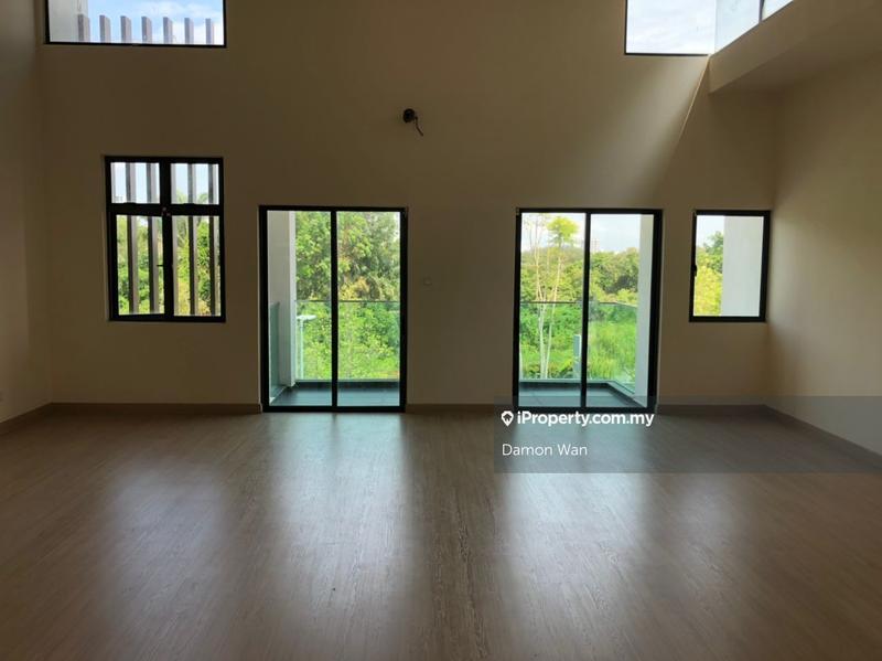 1-storey Terraced House for Sale in Bandar Nusaputra, Puchong by Damon Wan - iProperty.com.my