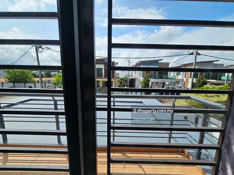 Bungalow House for Rent in Paya Rumput, Melaka by Jasone Gan - iProperty.com.my