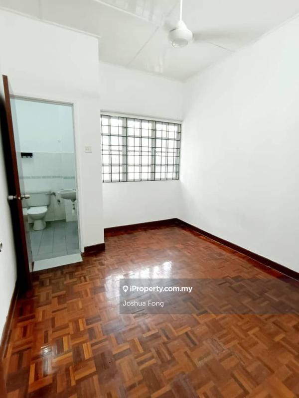 2-storey Terraced House for Sale in Bandar Bukit Puchong, Puchong by Joshua Fong - iProperty.com.my