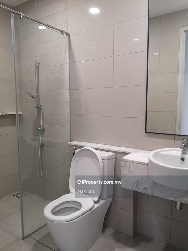 Service Residence for Sale in Cyperus @ Tropicana Gardens by Max Tan - iProperty.com.my