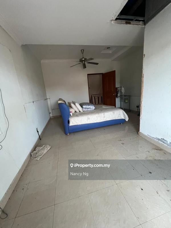 Banglo untuk Dijual di Bertam, Kepala Batas oleh Nancy Ng - iProperty.com.my