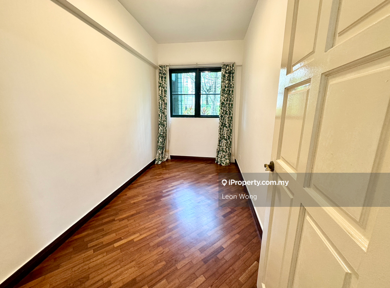 Condominium for Sale in Mont Kiara Sophia by Leon Wong - iProperty.com.my