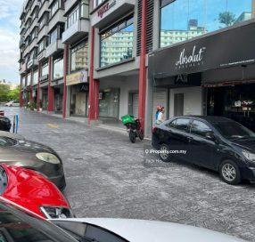 Kedai untuk Dijual di Taman Connaught, Cheras oleh Jack Ho - iProperty.com.my
