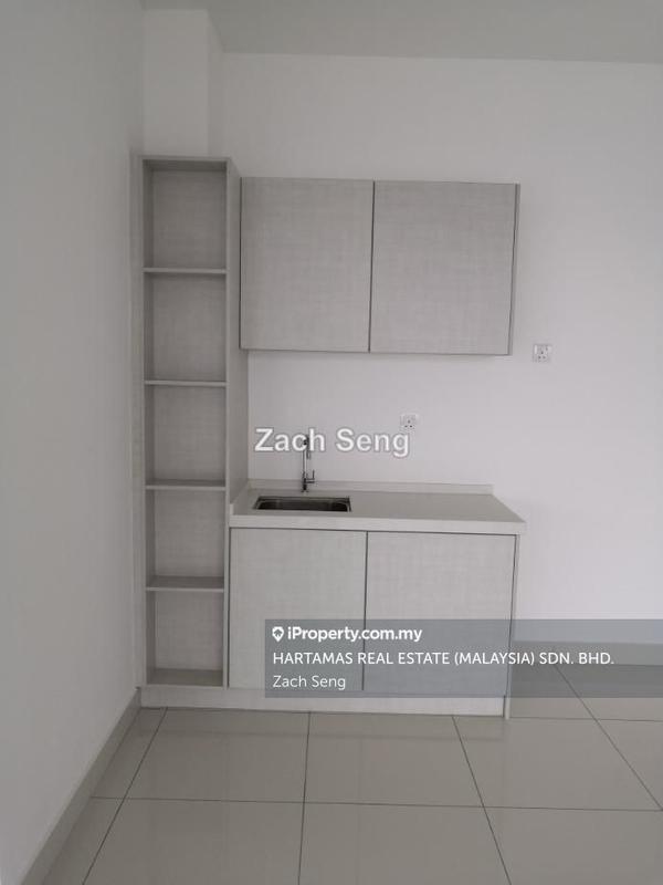 Pejabat untuk Dijual di Kuala Lumpur, Ampang oleh Zach Seng - iProperty.com.my