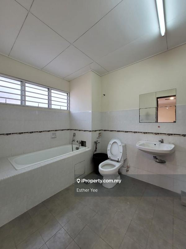 Semi-Detached House for Sale in Dataran Pandan Prima, Ampang by Esther Yee - iProperty.com.my