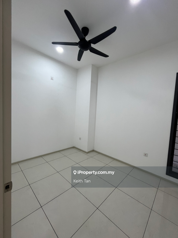 Rumah Teres 2-Tingkat untuk Disewa di Ilham Residence @ Elmina City, Shah Alam oleh Keith Tan - iProperty.com.my