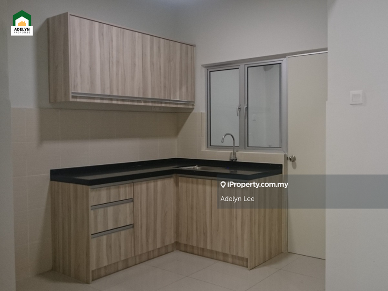 Service Residence for Sale in Maxim Residences by Adelyn Lee - iProperty.com.my