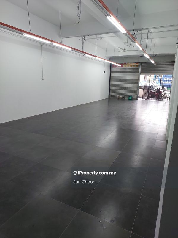 Kedai untuk Dijual di Cheras, Cheras oleh Jun Choon - iProperty.com.my