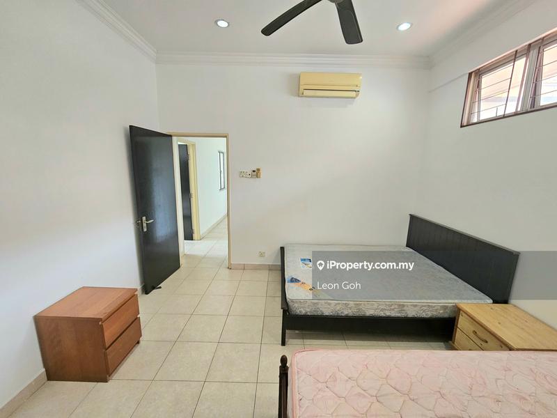 Kondominium untuk Dijual di Lakes Condominiums / Pangsapuri Tasik oleh Leon Goh - iProperty.com.my