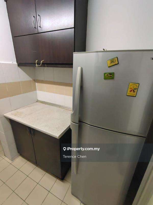 Condominium for Sale in Koi Legian by Terence Chen - iProperty.com.my