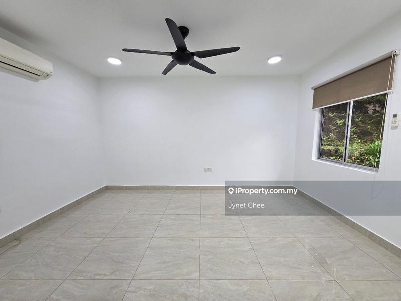 Bungalow House for Sale in Damansara Heights, Damansara Heights by Jynet Chee - iProperty.com.my